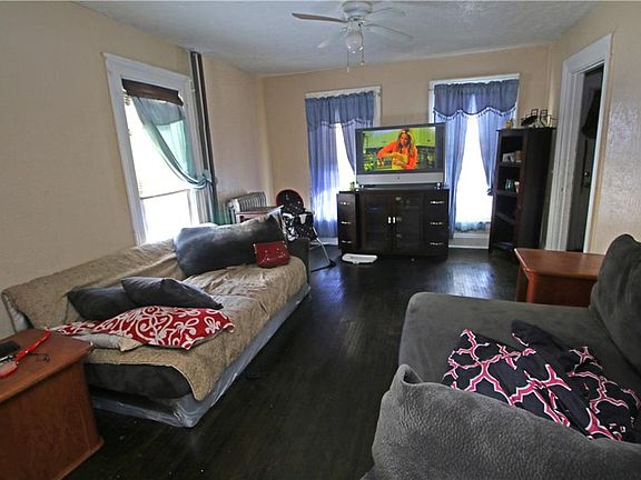 4th image of 12 Clifton St