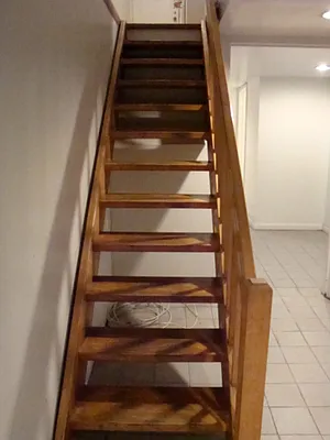 Rented by Winick Realty Group LLC | media 18