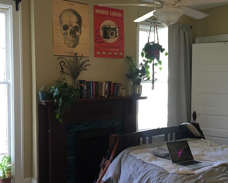 342 Aylesford Pl APT 2, Lexington, KY 40508 Zillow