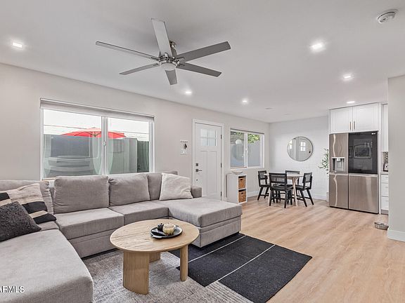 5th image of 8418 E ROOSEVELT Street