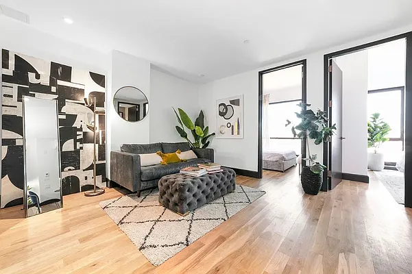 Rented by Dalan Rentals | media 19