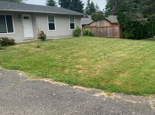 9782 NE 127th Pl, Kirkland, WA 98034