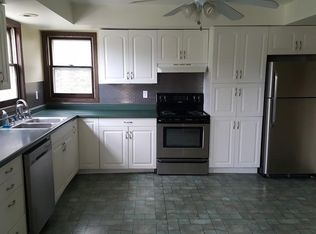 1244 3rd St S, New Ulm, MN 56073
