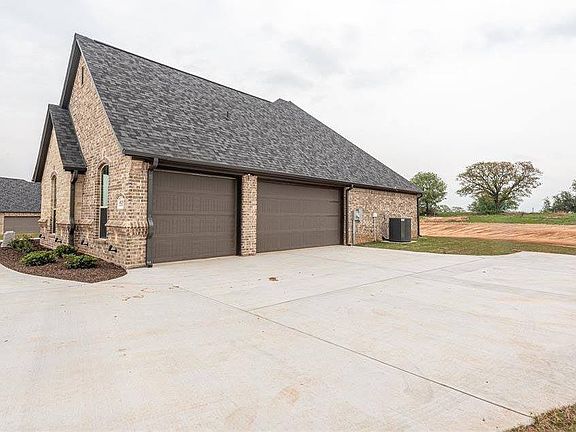 5th image of 4025 Westfork Way