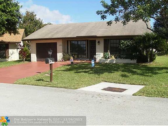 2nd image of 1508 SW 21st Way
