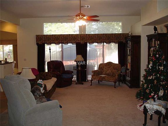 5th image of 6320 Coyote Valley Ct