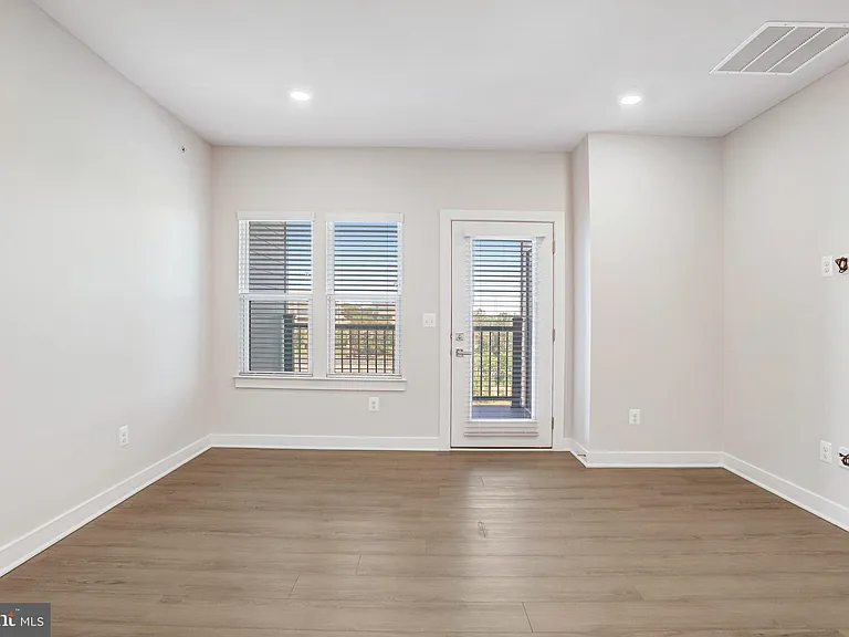 12850 Mosaic Park Way #2 — Photo 5