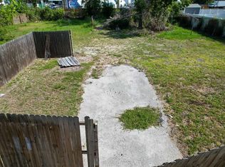 3931 8th Ave S LOT 15, Saint Petersburg, FL 33711