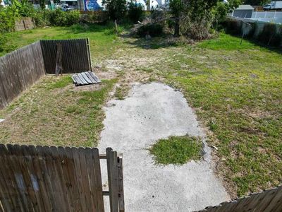 3931 8th Ave S Lot 15, Saint Petersburg, FL, 33711