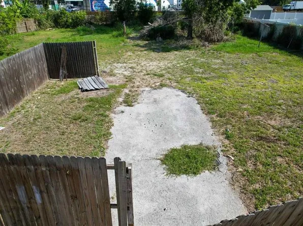 3931 8th Ave S Lot 15, Saint Petersburg, FL 33711