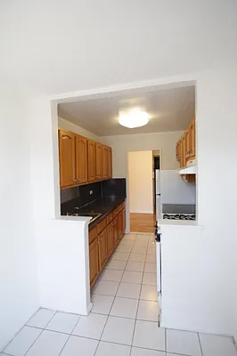 Rented by Bohemia Realty Group | media 9