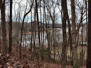 Callie Ln, Hiawassee, GA 30546