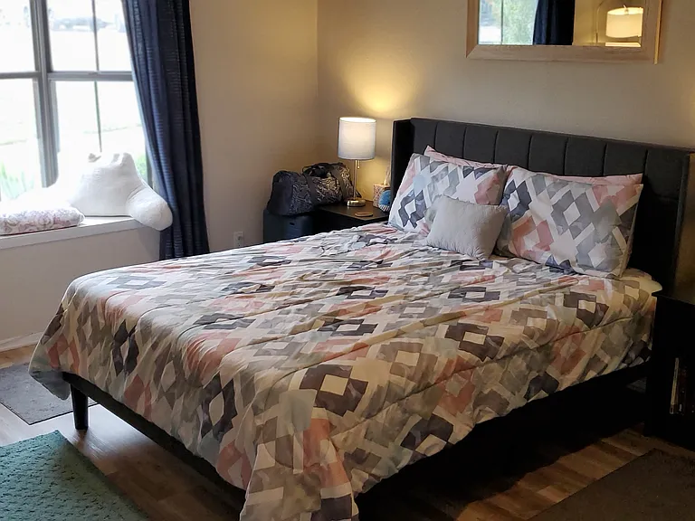 3601 Lawton Ave #9 — Photo 6