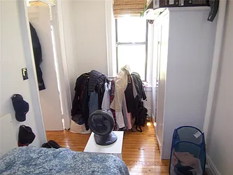 Rented by Maz Group NY