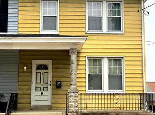435 Fairview Ave, Lancaster, PA 17603