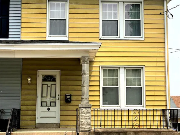 435 Fairview Ave, Lancaster, PA 17603