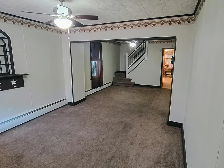 1241 Scott St — Photo 7