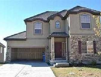 1st image of 2795 W Shady Bend Ln