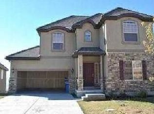 2795 W Shady Bend Ln, Lehi, UT 84043