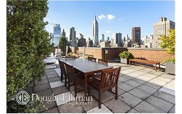 Sold by Douglas Elliman | media 6