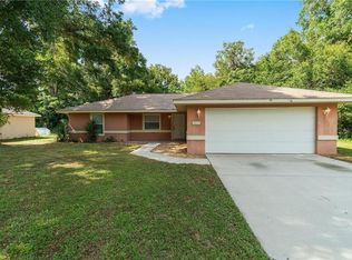 3895 SE 137th Ln, Summerfield, FL 34491