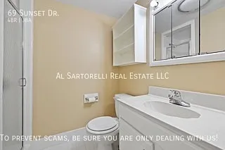 69 Sunset Dr — Photo 12