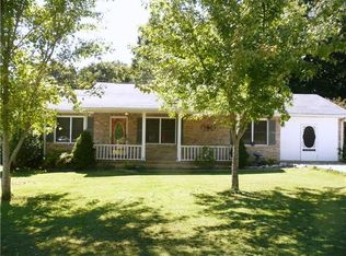7024 Meadow Dr, Centerville, TN 37033