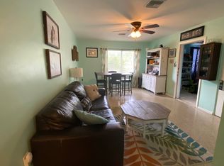 164 Cedar Ave #162, Cocoa Beach, FL 32931