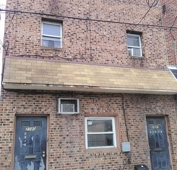 1st image of 2980 Richmond St #1R