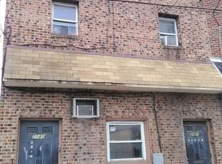 2980 Richmond St #1R, Philadelphia, PA 19134
