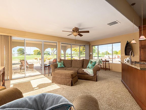 2nd image of 10822 W Palmeras Dr