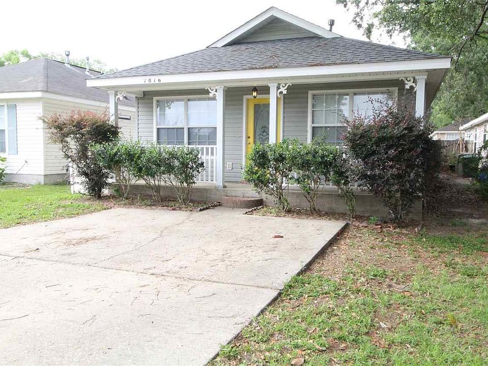 1st image of 1016 Towle Cir