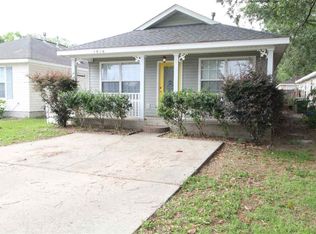 1016 Towle Cir, Pensacola, FL 32514