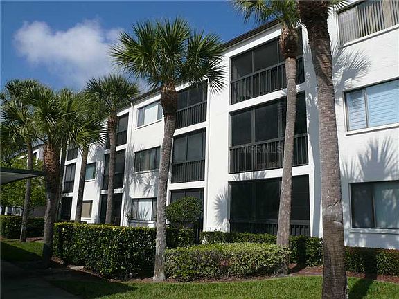 2nd image of 2593 Countryside Blvd #7310