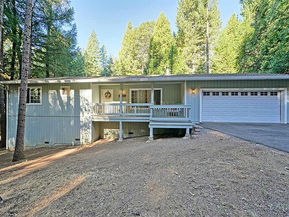 2nd image of 4914 Meadow Glen Dr