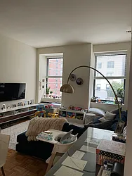 Rented by Cooper & Cooper Real Estate