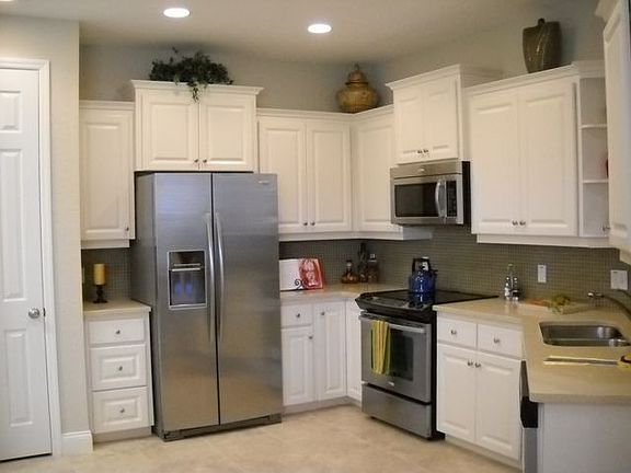 5th image of 2918 Mission Lakes Dr
