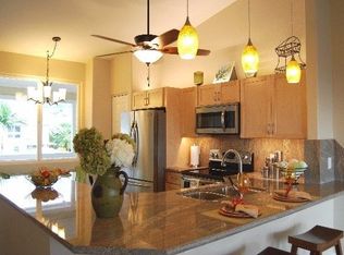 75-6009 A23 Alii Dr #A23, Kailua Kona, HI 96740