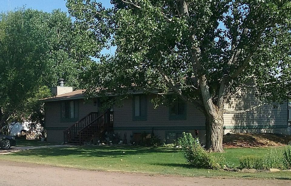 1st image of 402 S Lincoln Ave