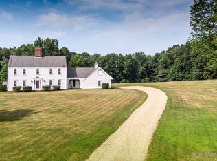 643 Goodwin Rd, Eliot, ME 03903