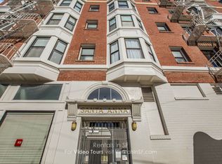 2504 Sacramento St APT 3, San Francisco, CA