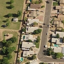 1st image of 8618 N 56th Dr