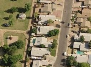 8618 N 56th Dr, Glendale, AZ 85302
