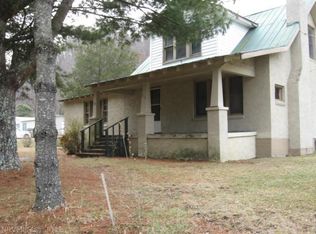 513 Brake Rd, Elliston, VA 24087