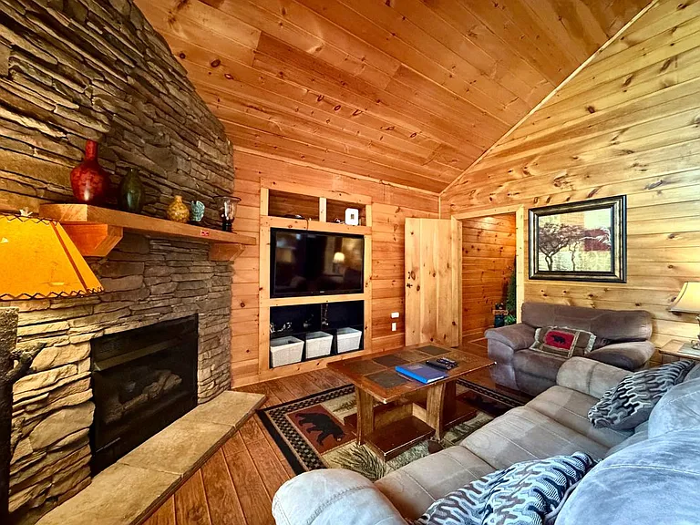 3852 Katelyns Ln — Photo 14