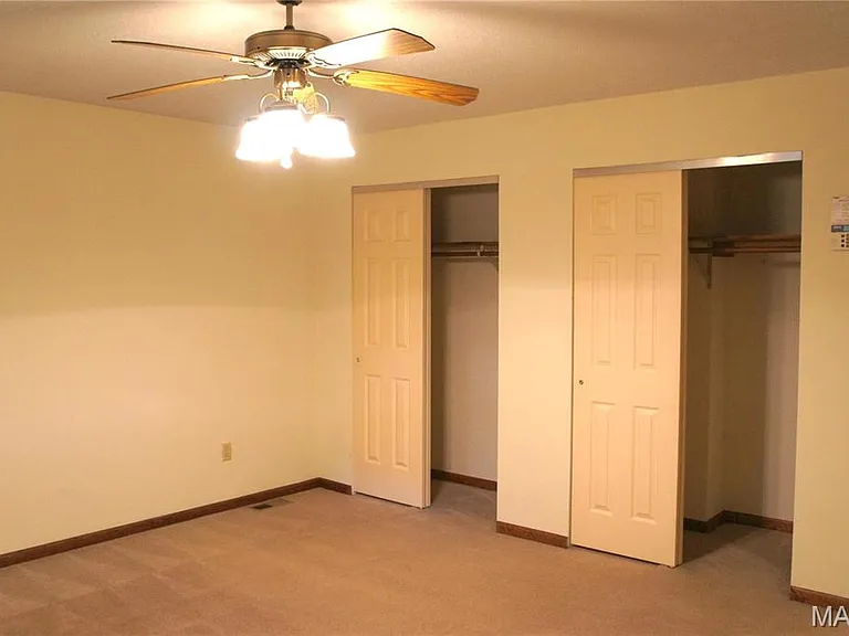 1631 Thunderbird Ln — Photo 13