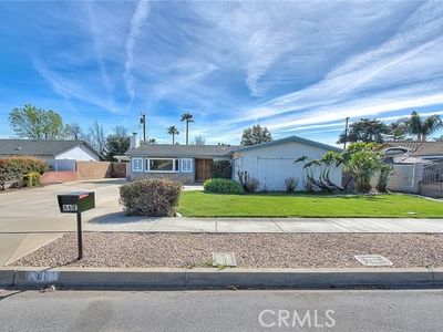 86 E 16th St, Upland, CA, 91784