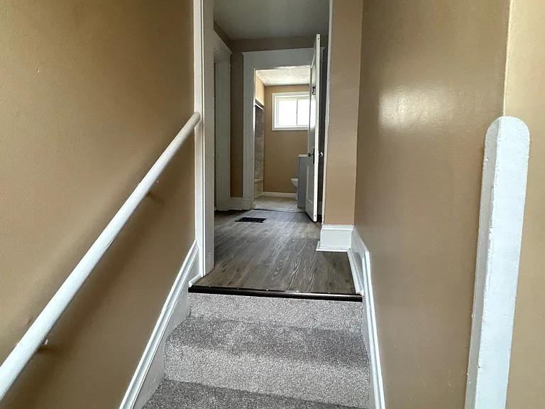 14 W 28th St — Photo 7