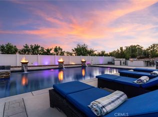 10859 Wilderness Dr, Rancho Cucamonga, CA 91737