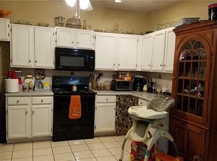 145 Grosvenor Ave, East Providence, RI 02914